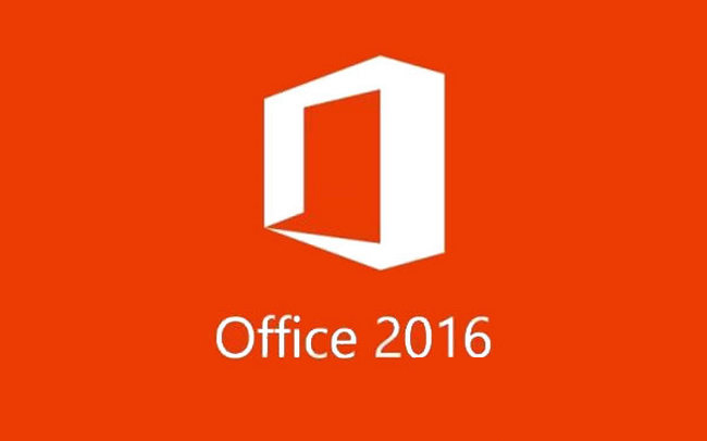 Office 2016 三合一绿色精简版（Office2016）
