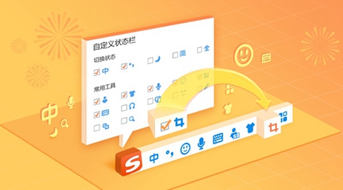 Win11系统无法安装中文输入法怎么办？