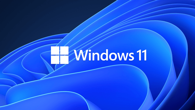 Windows 11 21H2 (22000.194) 不忘初心版