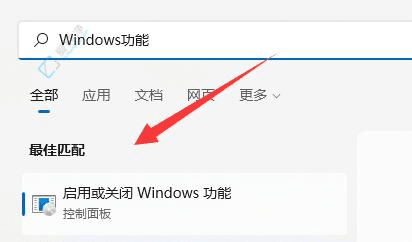 在Win11上轻松安装虚拟机：让你的计算体验更上一层楼